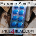 Extreme Sex Pills viagra1